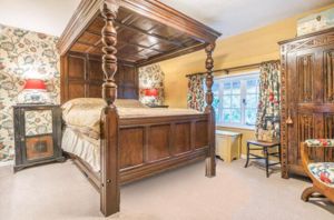 Photo 4- click for photo gallery